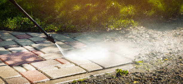 Best Playground Equipment Cleaning  in Fox Lake Hls, IL